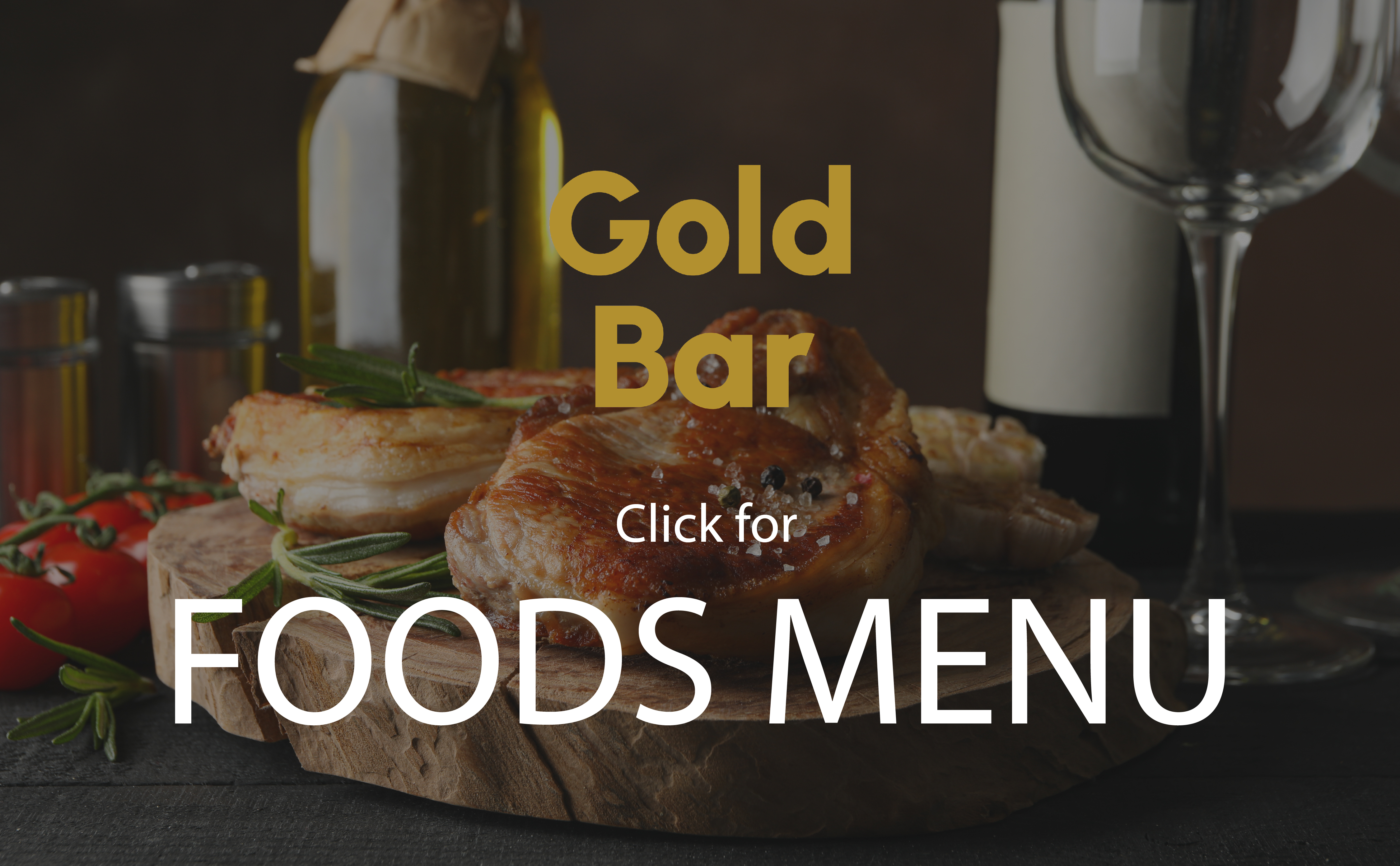 Gold Bar-01