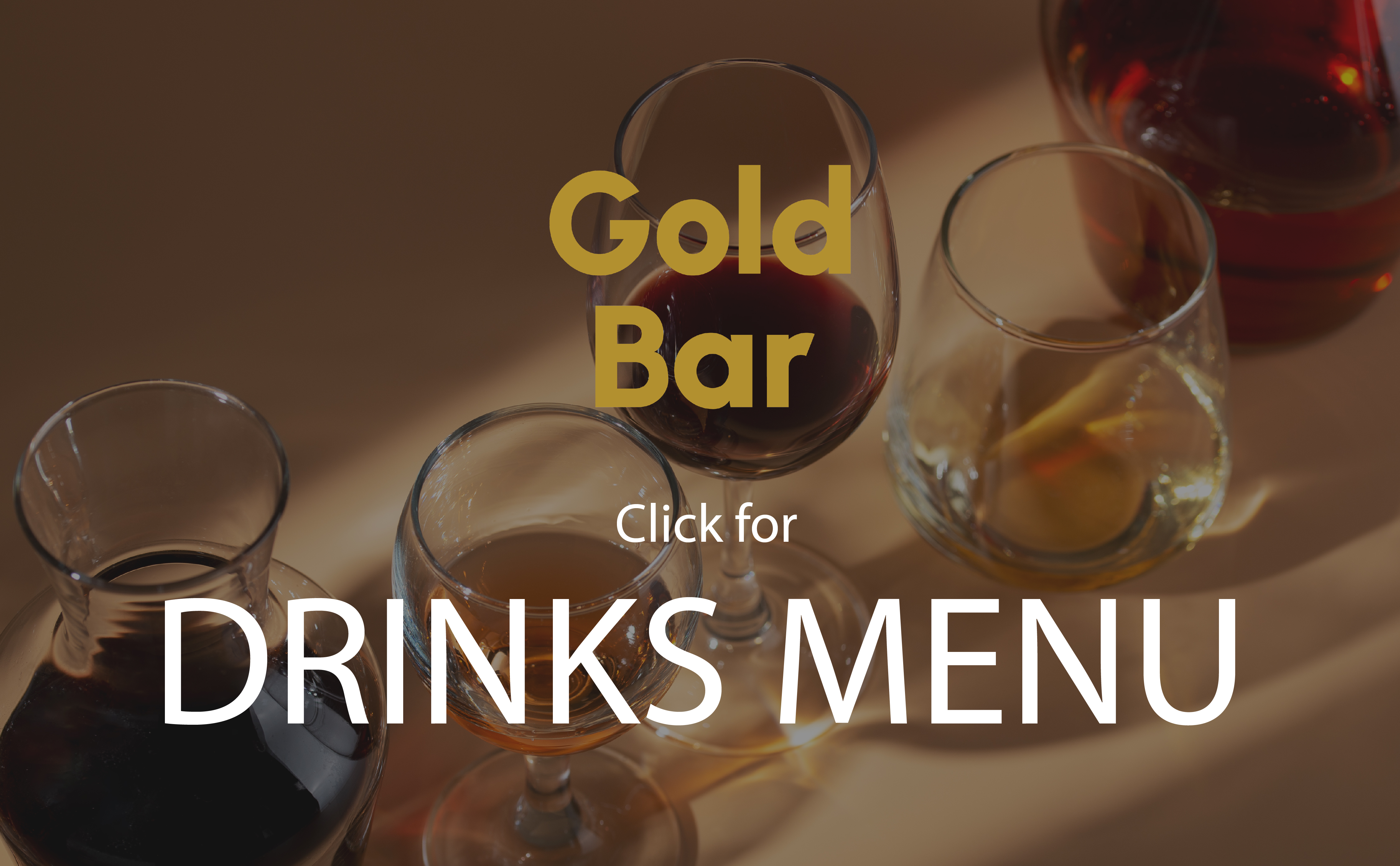 Gold Bar-02