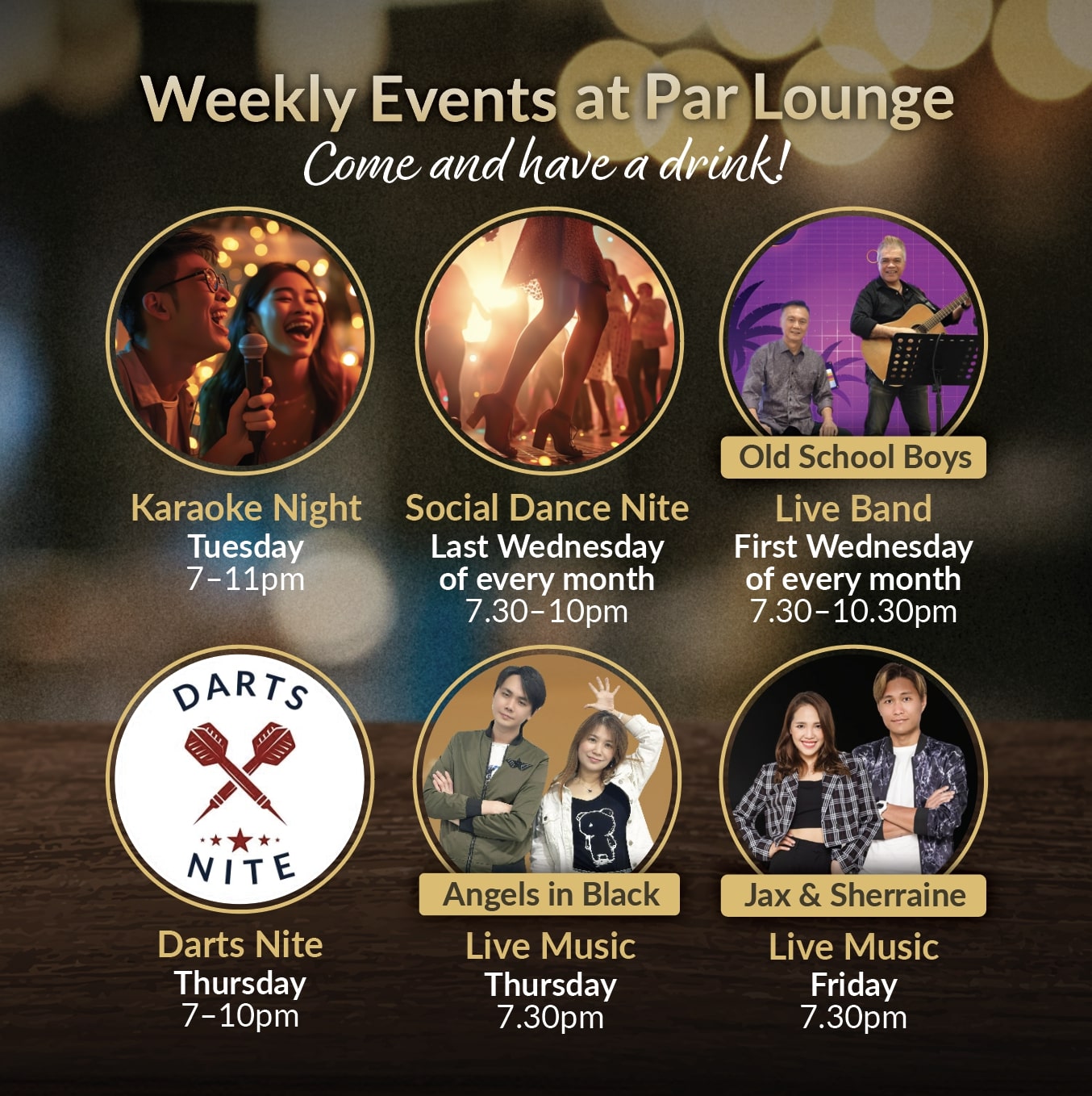 Par-Lounge-Weekly-Events-eDM-May-25