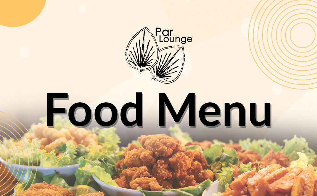PL-Food-Menu-Thumbnail-v02