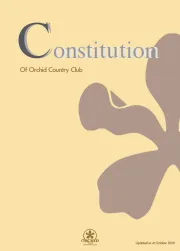 Constitution_cover