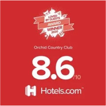 hotels com