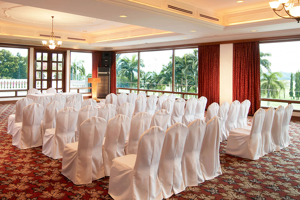 seminar