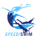 cropped-speediswim-logo-w-no-singapore-transparent-bg-e1590389041237-1