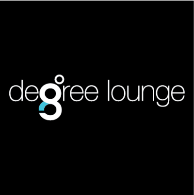 8 degree lounge