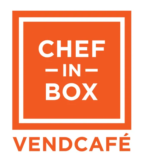 chef-in-box-logodaaebda0-25e9-4c60-8f1c-8d1537253fd4
