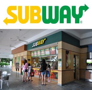 subway4015732d-46d7-4811-90ee-b65d1037817c