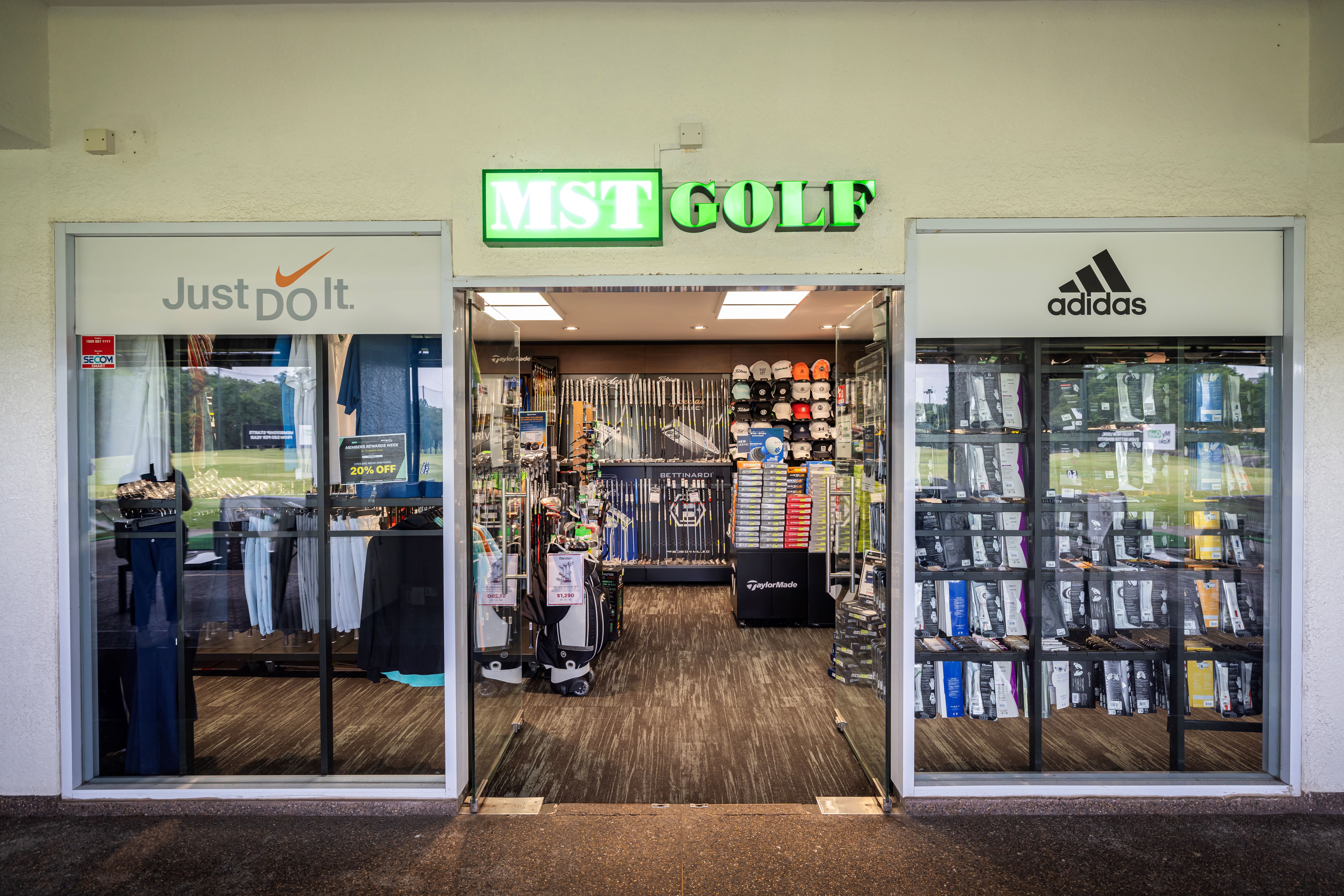 mst-golf