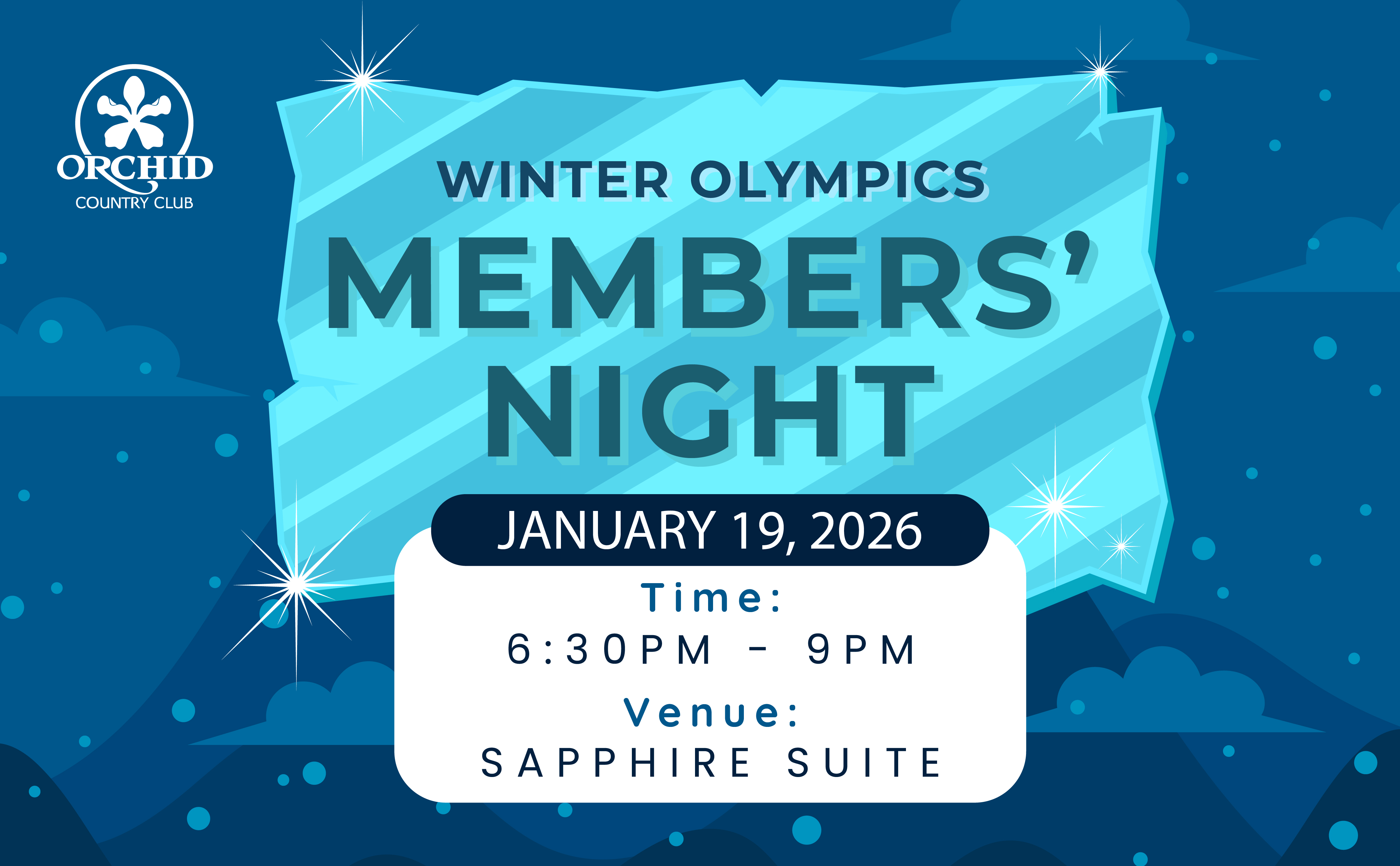 01) Winter Olympics_eDM Thumbnail