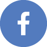 Facebook - Orchid Country Club