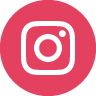 Instagram - Orchid Country Club