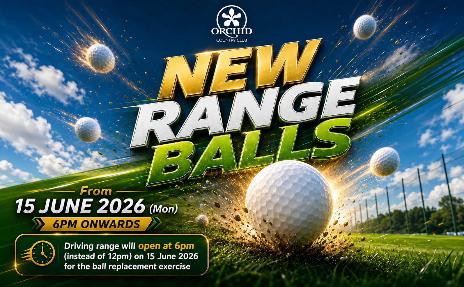 New Range Balls - 15 June 26_Web Thumbnail