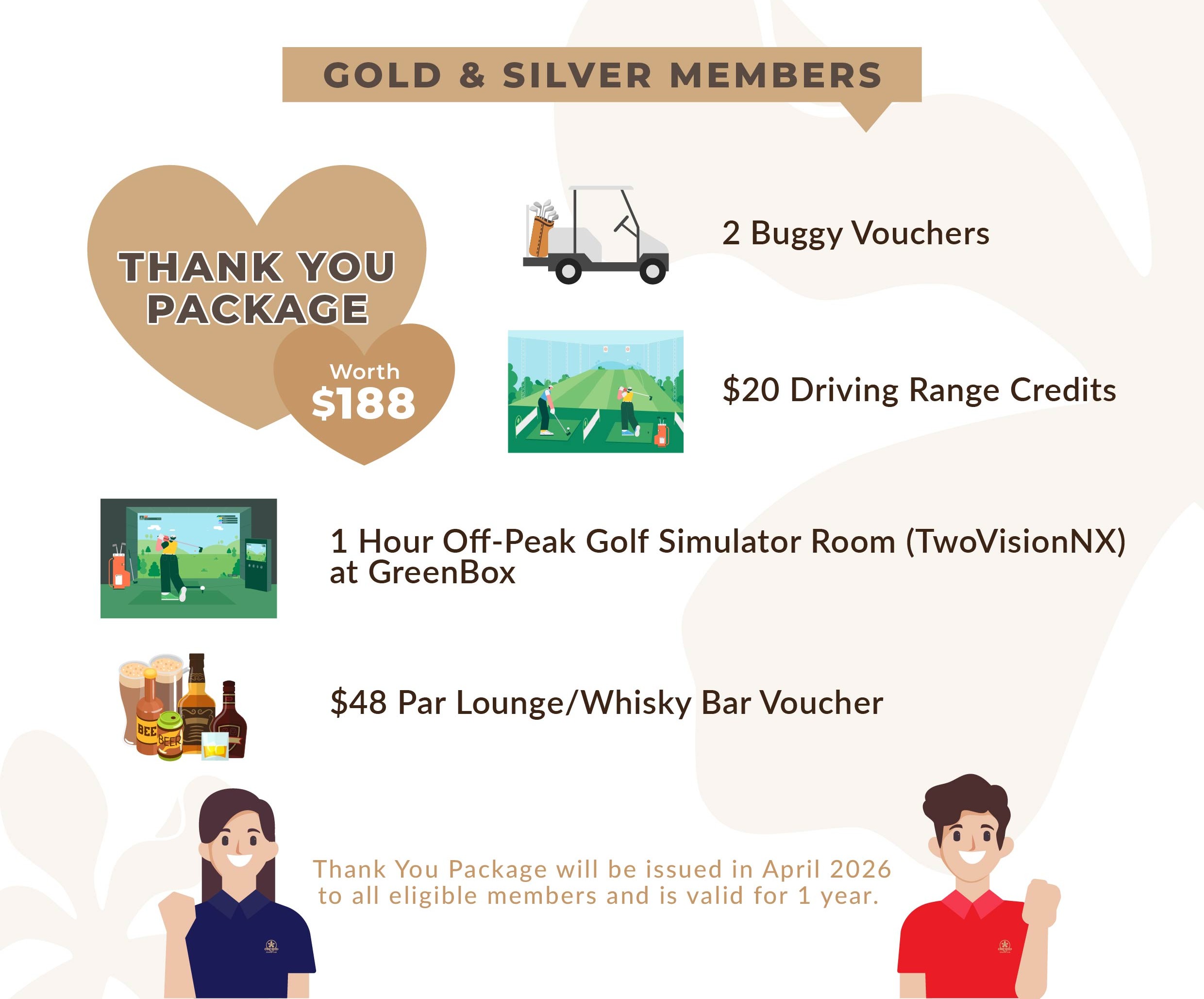 OCC Fee Revision 2026 2