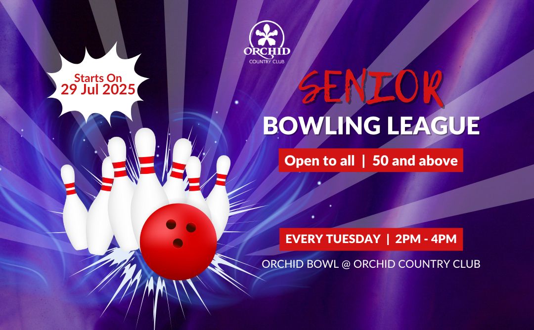 Senior Bowling League (Web) (2)