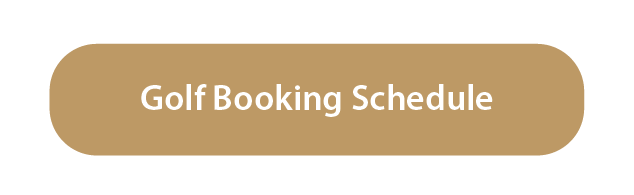 Booking Schedule Button