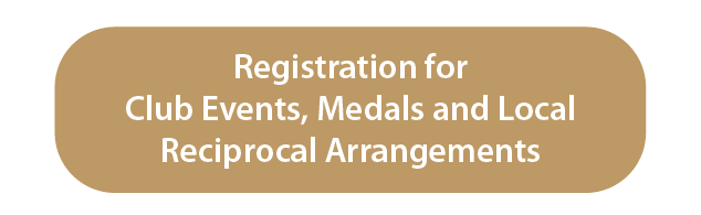 Registration Button