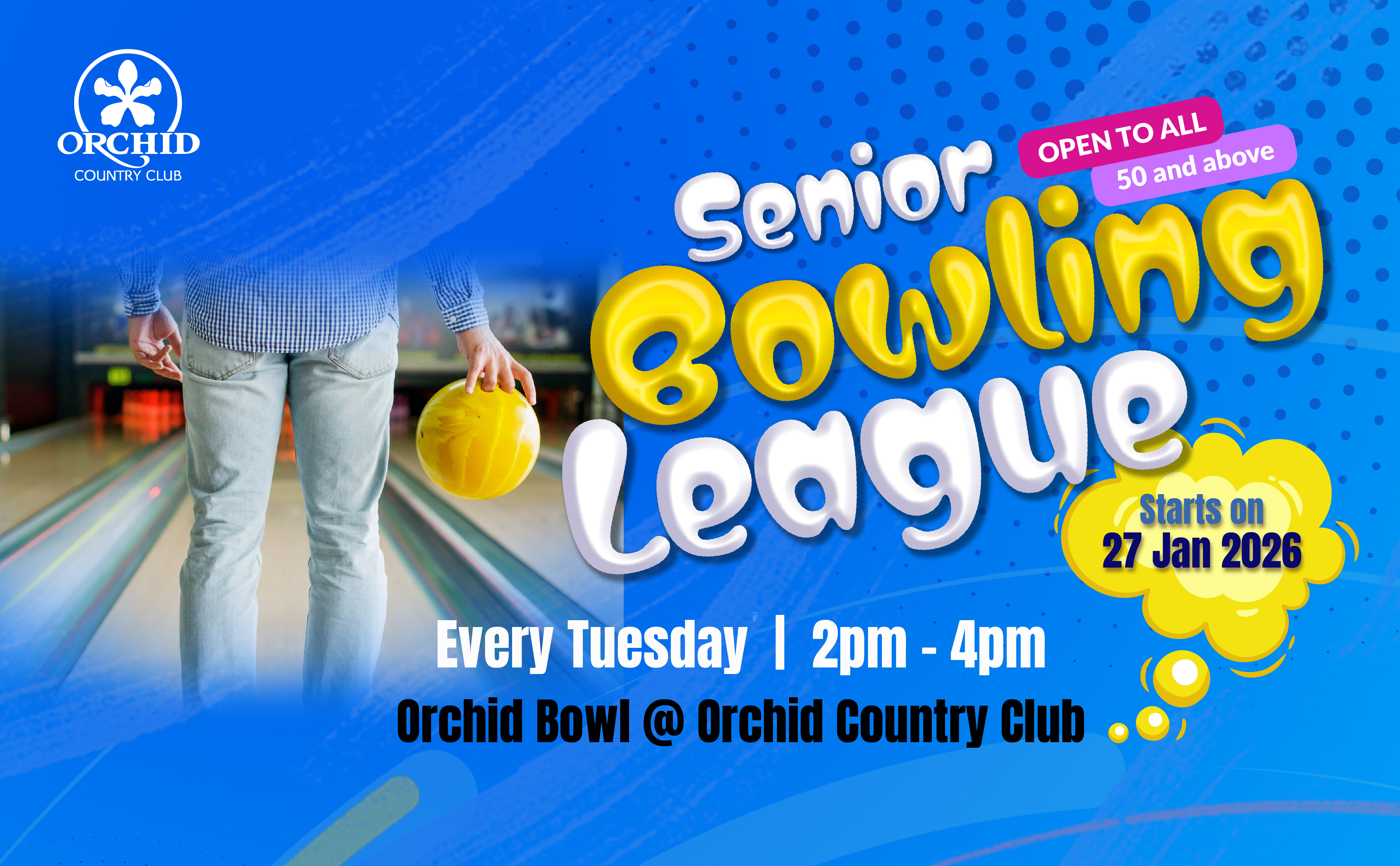 Senior Bowling League_eDM - 1080 X 668