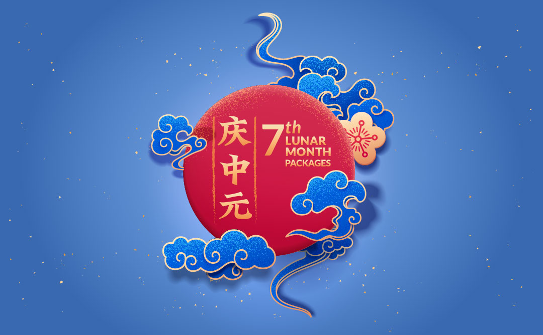 Lunar 7th Month Package_Web 7th Lunar Month